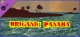 Brigand: Panama Box Art
