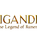 Numskull Presents 2021: Physical Re-Release of Brigandine: The Legend of Runersia Announced