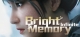Bright Memory: Infinite Box Art