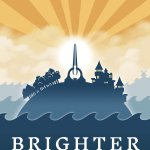 How to Get the Christmas Hats in Brighter Shores