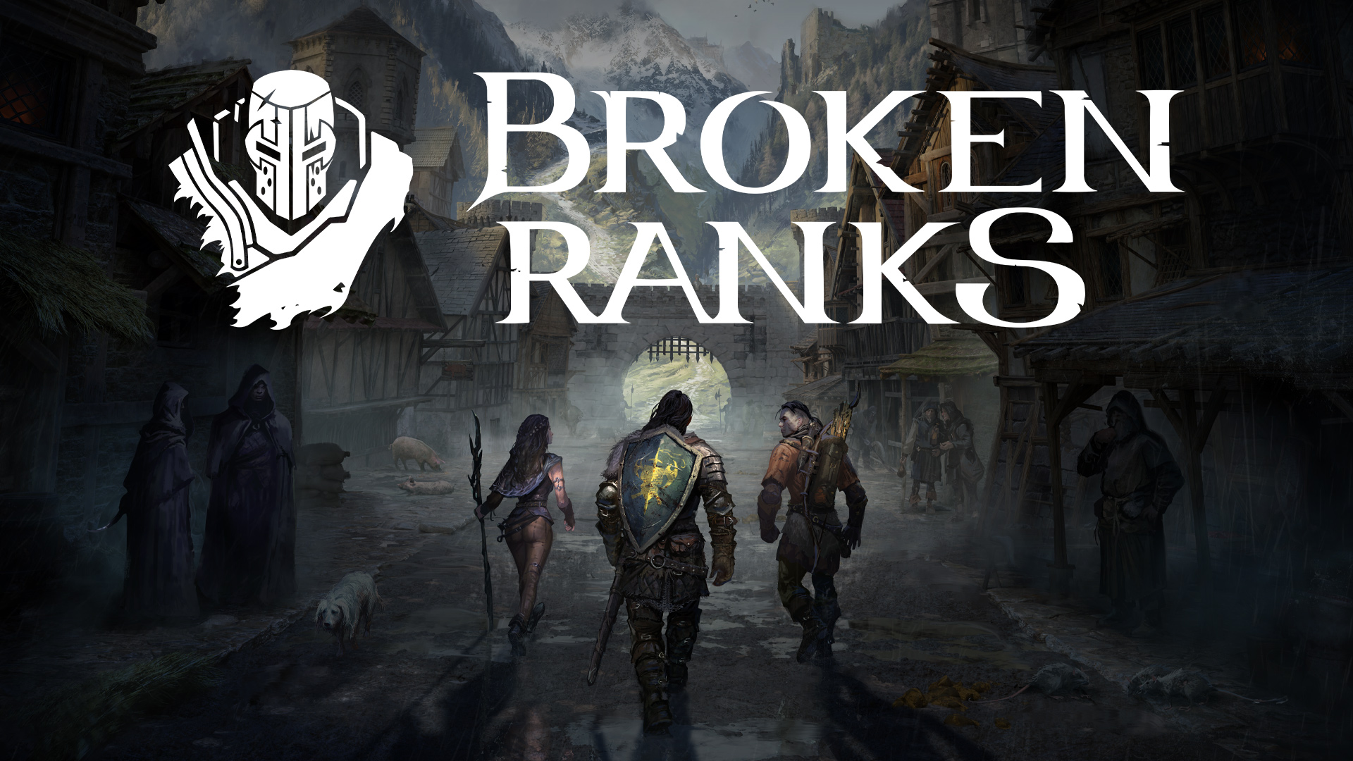 Broken ranks. Broken ranks альтабор. Broken ranks2022 г. Broken ranks игра. Broken ranks.