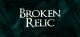 Broken Relic Box Art