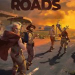 Broken Roads Review