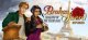 Broken Sword - Shadow of the Templars: Reforged Box Art