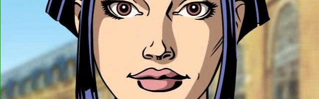 Fanatical Star Deal: Broken Sword Trilogy