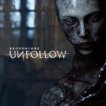 The Mix FALL Game Showcase 2025: BrokenLore: UNFOLLOW