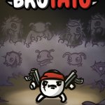 How to Disable Accessories in Brotato (Play Only With the Character Sprite)