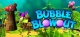 Bubble Blowout Box Art