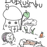 Latin American Games Showcase: Bubumbu