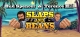 Bud Spencer & Terence Hill - Slaps And Beans Box Art