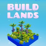 Build Lands Review