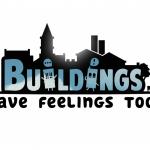 Buildings Have Feelings Too! - A City Management Game Where Buildings Are More Alive Than People