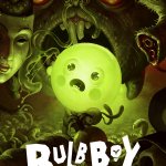 Get Bulb Boy for Free on Steam for a Limited Time!