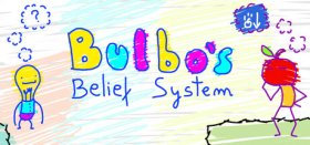 Bulbo's Belief System Box Art