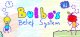 Bulbo's Belief System Box Art