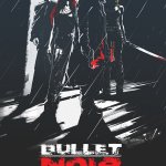 Bullet Noir is Leaving Early Access with a New Devlog That Explains More
