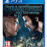 Bulletstorm: Full Clip Edition Review