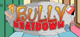Bully Beatdown Box Art