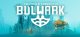 Bulwark: Falconeer Chronicles Box Art