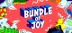 Bundle of Joy Box Art
