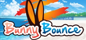 Bunny Bounce Box Art