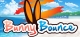 Bunny Bounce Box Art