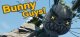 Bunny Guys! Box Art