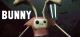 Bunny - The Horror Game Box Art
