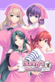 Bunny’s Rent-a-Mom Agency Box Art