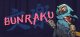 Bunraku Box Art