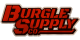 Burgle Supply Company Box Art