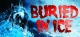 Buried in Ice Box Art