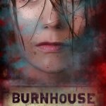 Burnhouse Lane Review