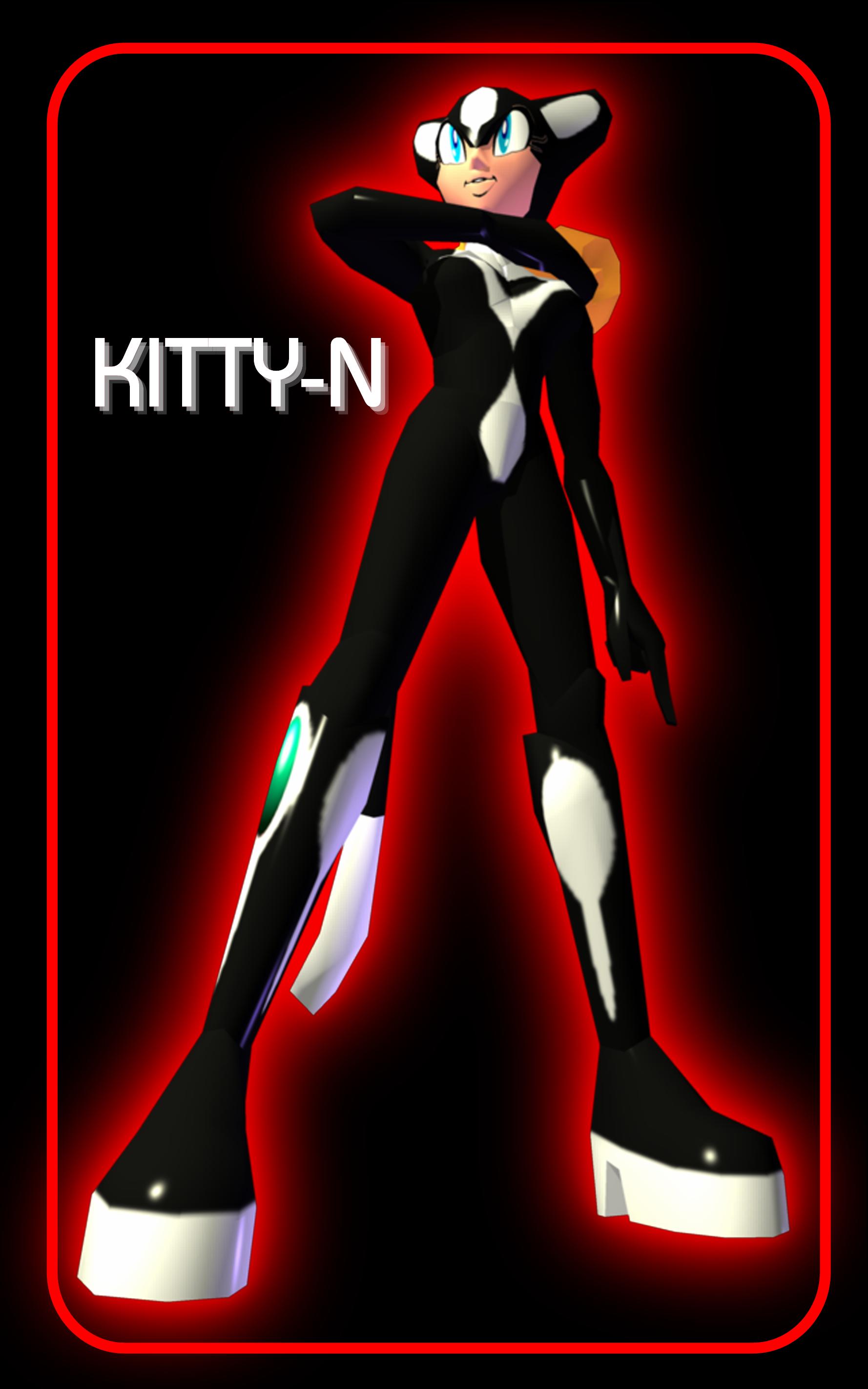 Bust A Groove Images & Screenshots GameGrin