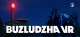 Buzludzha VR Box Art
