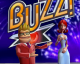 Buzz!: The Mega Quiz Box Art
