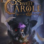 Watch Bye Sweet Carole's Launch Trailer!