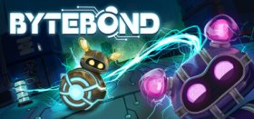 Bytebond Box Art