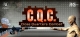 C.Q.C. - Close Quarters Combat Box Art