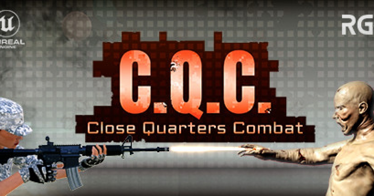 Close c. Close c. Carpet лого. Bebee (company). Ethicon шовный материал (бельгия) полиамид.