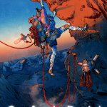 Future Games Show GC 2025: Cairn