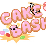 Cake Bash Review