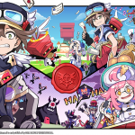 Calamity Angels: Special Delivery Review