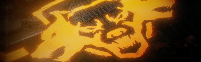 A brief look at the best PS5 games to play in 2025 so far