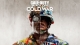 Call of Duty: Black Ops Cold War Box Art
