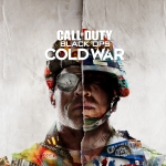 Call of Duty: Black Ops Cold War Beta Impressions: It’s a Mixed Bag