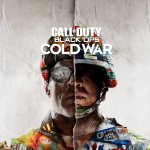Call of Duty: Black Ops Cold War Reveal Trailer