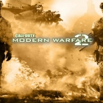 Top 10 Call of Duty: Modern Warfare 2 Multiplayer Maps