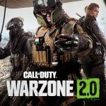 Tips, Tricks And Step-By-Step Strategies To Increase Your Chance Of Winning On Warzone 2 Maps