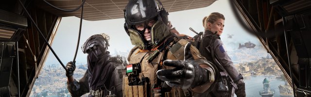 Tips, Tricks And Step-By-Step Strategies To Increase Your Chance Of Winning On Warzone 2 Maps